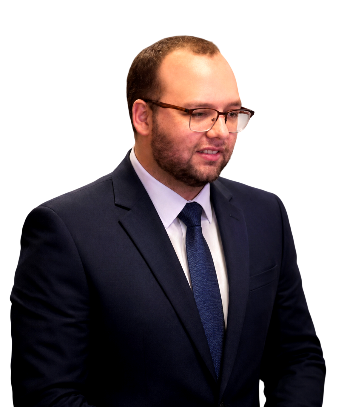 Jonas Korki